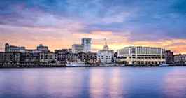 Home For Sale Georgia