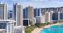 Home For Sale Hawaii