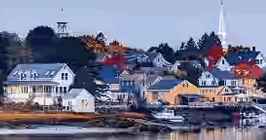 Home For Sale New Hampshire