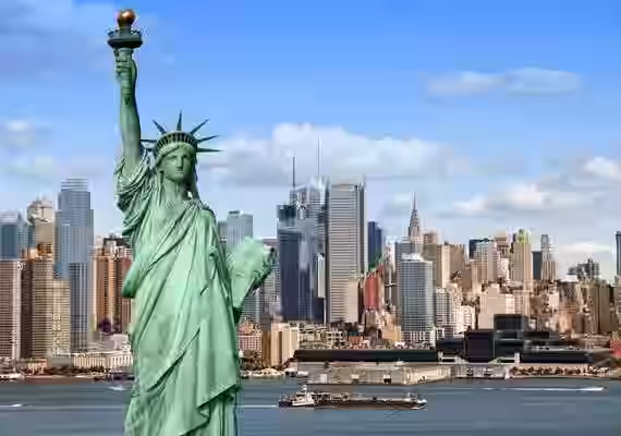 Home For Sale New York