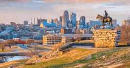 Home For Sale Kansas