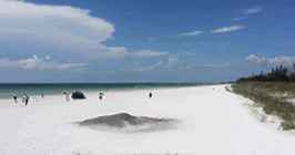 Home For Sale Florida