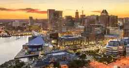 Home For Sale Maryland