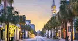 Home For Sale South Carolina