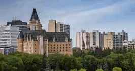 Home For Sale Saskatchewan