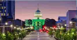 Home For Sale Alabama