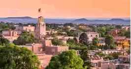 Home For Sale New Mexico