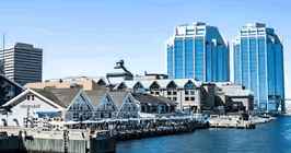 Home For Sale Nova Scotia