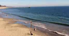 Home For Sale California