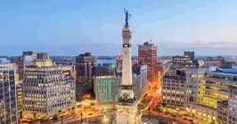 Home For Sale Indiana