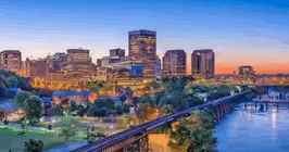 Home For Sale Virginia