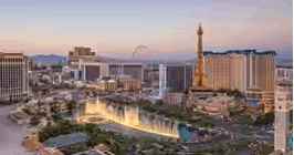 Home For Sale Nevada