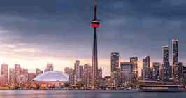 Home For Sale Ontario