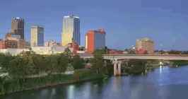 Home For Sale Arkansas