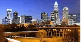 Home For Sale North Carolina