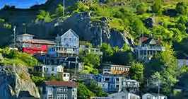 Home For Sale Newfoundland And Labrador