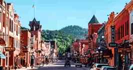 Home For Sale South Dakota