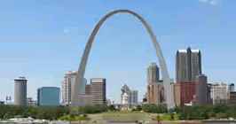 Home For Sale Missouri