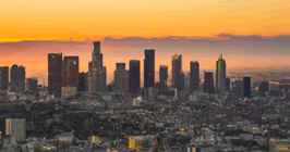 Home For Sale Los Angeles