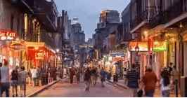 Home For Sale Louisiana