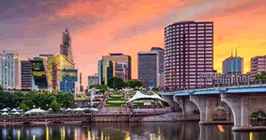 Home For Sale Connecticut