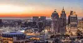 Home For Sale Michigan