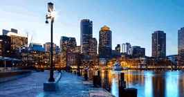 Home For Sale Massachusetts