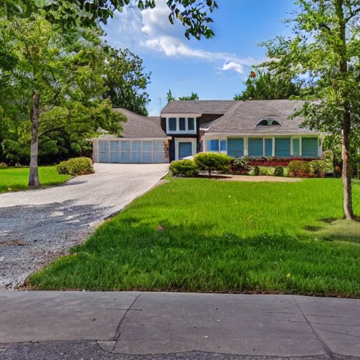 900 s 1st street 416, austin, tx