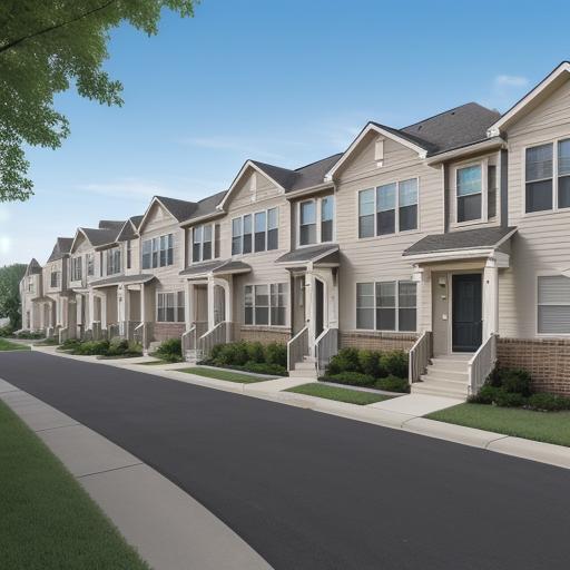  31 ashland street #6 watertown, ma 02472 