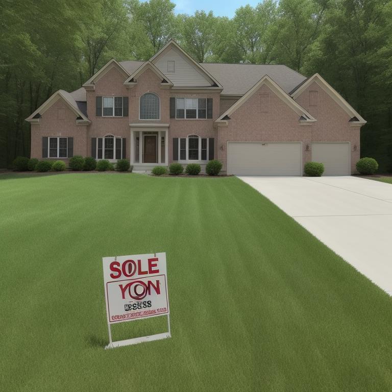  55 fayette st #55 watertown, ma 02472 