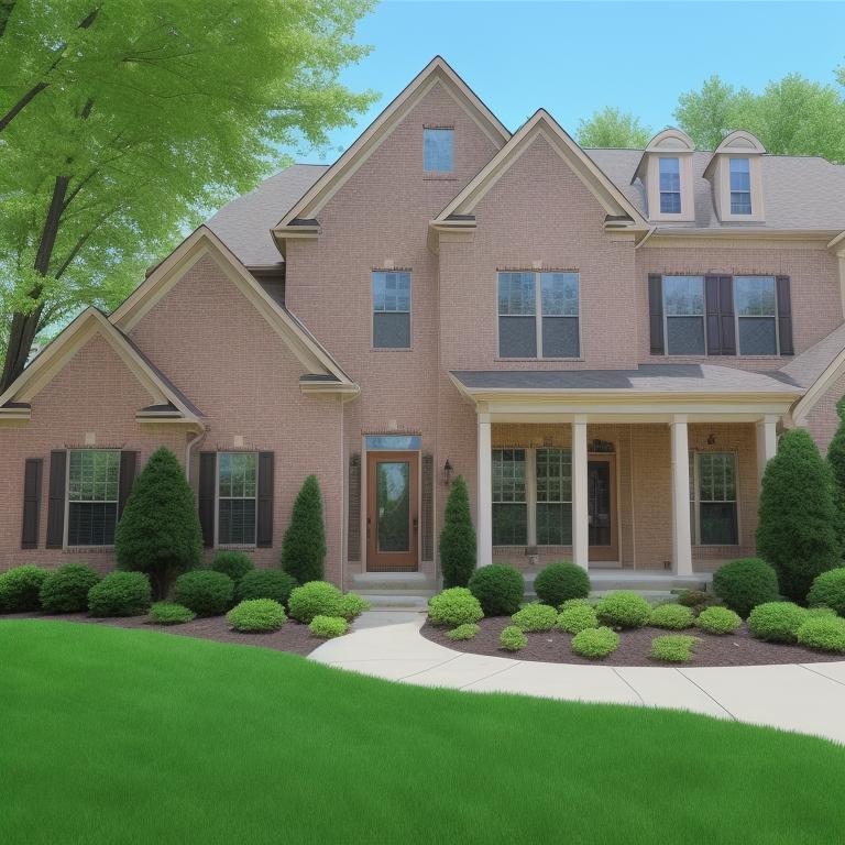  253 sycamore st #1 watertown, ma 02472 