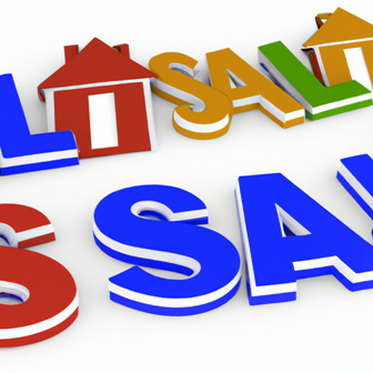 Home For Sale  41920 clover hill ct hollywood, md 20636 