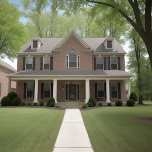 Home For Sale  76 french mountain road watertown, ct 06795 