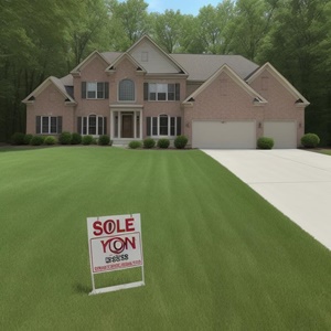 Home For Sale  55 fayette st #55 watertown, ma 02472 