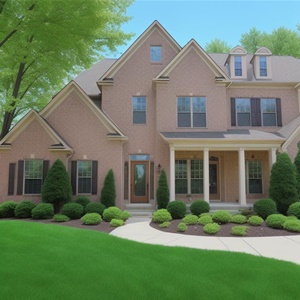 Home For Sale  253 sycamore st #1 watertown, ma 02472 