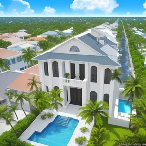 Home For Sale  $125,000 19 ingersoll avenue schenectady, ny 4 bed, 2.0 bath 