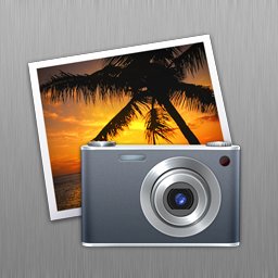 popular real estate listing image